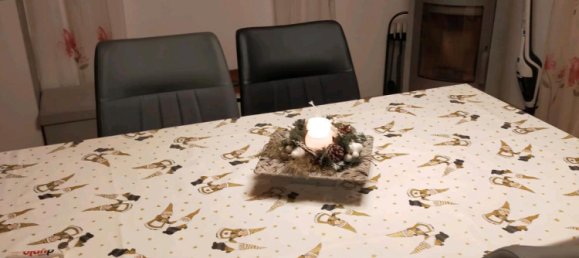 Дом с 2 спальнями в Фульда, Германия № 247456 11