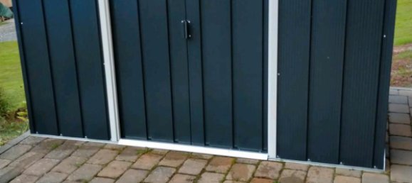 Дом с 2 спальнями в Фульда, Германия № 247456 4