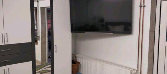 Дом с 2 спальнями в Фульда, Германия № 247456 7