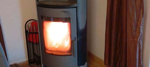 Дом с 2 спальнями в Фульда, Германия № 247456 3