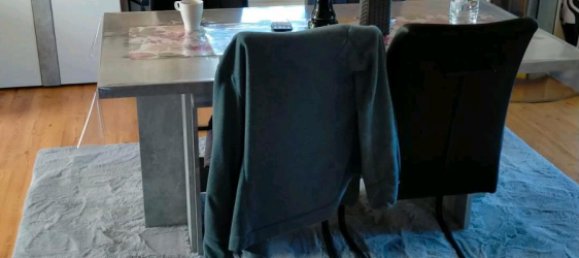 Дом с 2 спальнями в Фульда, Германия № 247456 6