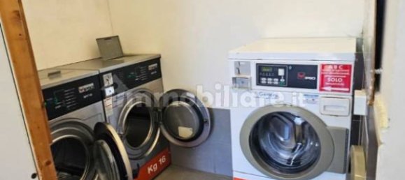 Imóvel comercial de 1 divisão em Trieste, Italy N.º 370443 9