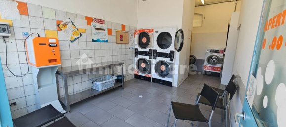 Imóvel comercial de 1 divisão em Trieste, Italy N.º 370443 6