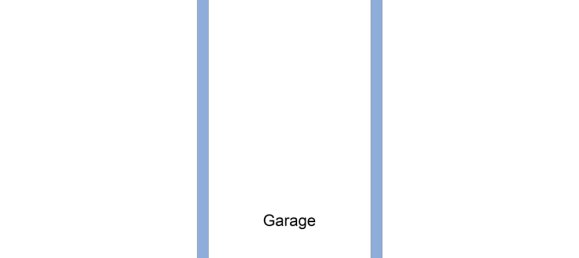 4-salle Maison de ville à Schleswig-Holstein, Germany No. 87949 13