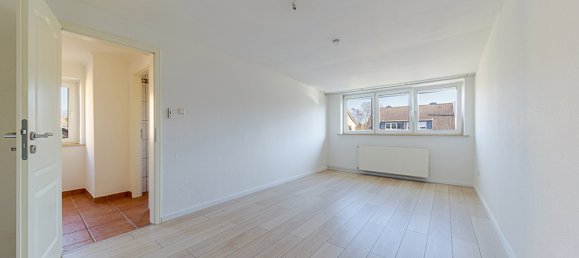 4-salle Maison de ville à Schleswig-Holstein, Germany No. 87949 22