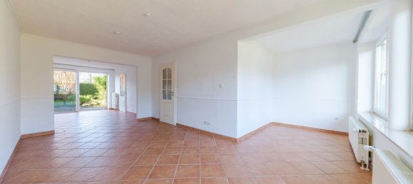 4-salle Maison de ville à Schleswig-Holstein, Germany No. 87949 17