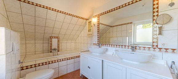 4-salle Maison de ville à Schleswig-Holstein, Germany No. 87949 21