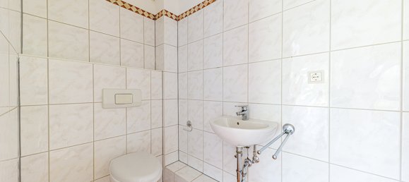 4-salle Maison de ville à Schleswig-Holstein, Germany No. 87949 23