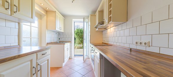 4-salle Maison de ville à Schleswig-Holstein, Germany No. 87949 19