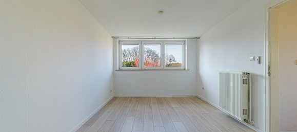 4-salle Maison de ville à Schleswig-Holstein, Germany No. 87949 24