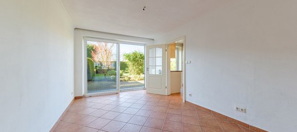 4-salle Maison de ville à Schleswig-Holstein, Germany No. 87949 18