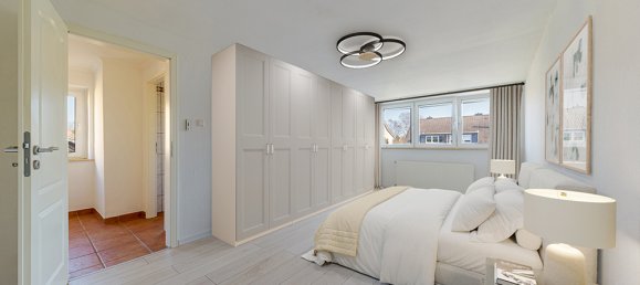 4-salle Maison de ville à Schleswig-Holstein, Germany No. 87949 7