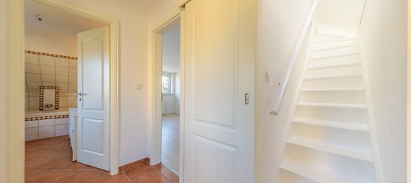 4-salle Maison de ville à Schleswig-Holstein, Germany No. 87949 25