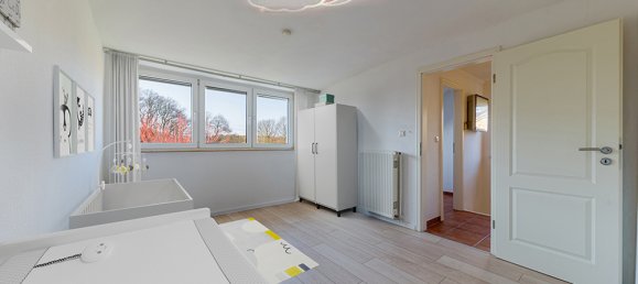 4-salle Maison de ville à Schleswig-Holstein, Germany No. 87949 8