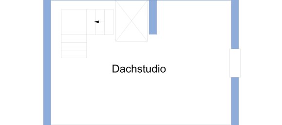 4-salle Maison de ville à Schleswig-Holstein, Germany No. 87949 15