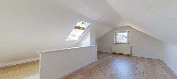 4-salle Maison de ville à Schleswig-Holstein, Germany No. 87949 26