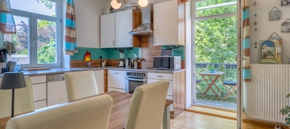 Apartamento de 2 habitaciónes en Salzburg, Austria No. 144507 2