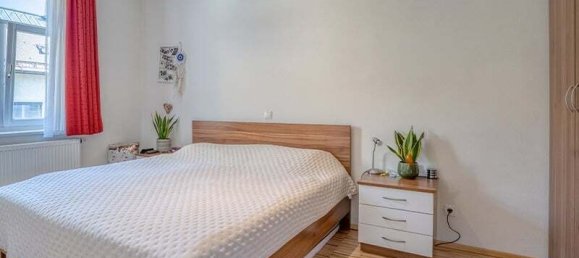 Apartamento de 2 habitaciónes en Salzburg, Austria No. 144507 4