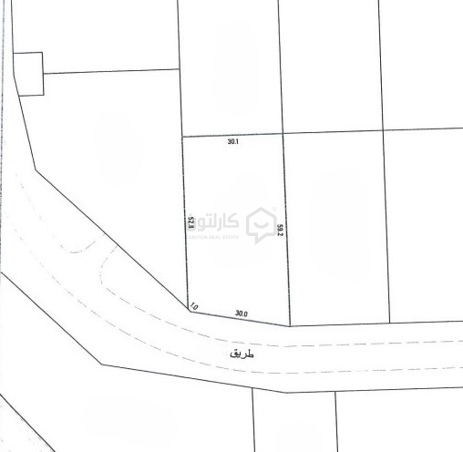 Hôtel à Northern, Bahrain No. 456