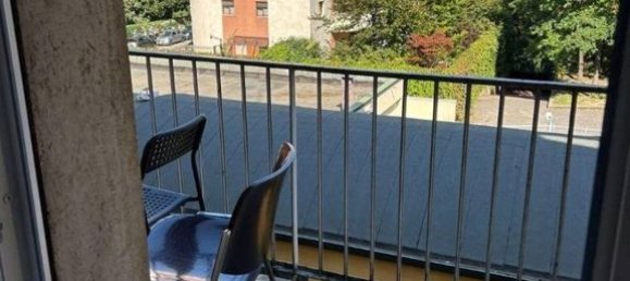 2 chambres Appartement à Milan, Italy No. 246109 10