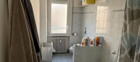 2 chambres Appartement à Milan, Italy No. 246109 14