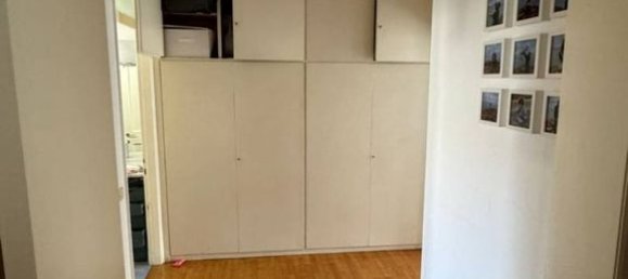 2 chambres Appartement à Milan, Italy No. 246109 6