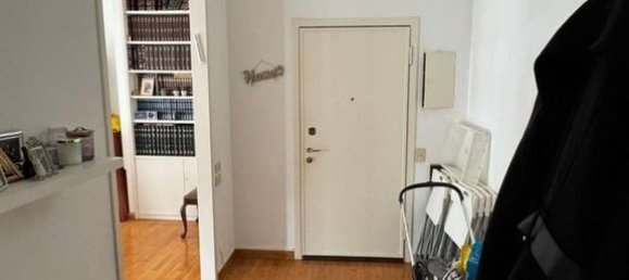 2 chambres Appartement à Milan, Italy No. 246109 4