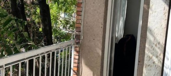 2 chambres Appartement à Milan, Italy No. 246109 5