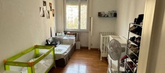 2 chambres Appartement à Milan, Italy No. 246109 11