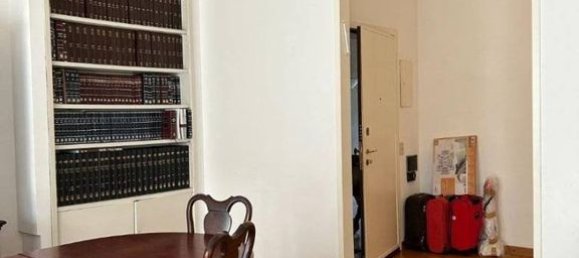 2 chambres Appartement à Milan, Italy No. 246109 3