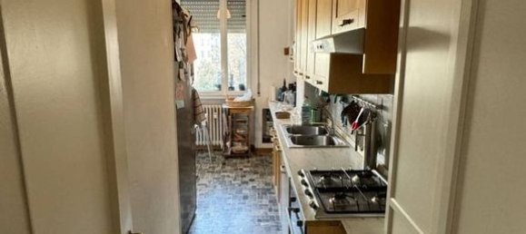 2 chambres Appartement à Milan, Italy No. 246109 7