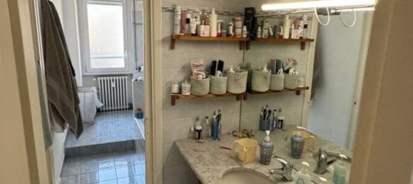 2 chambres Appartement à Milan, Italy No. 246109 13