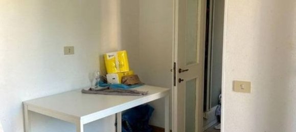 2 chambres Appartement à Milan, Italy No. 246109 8