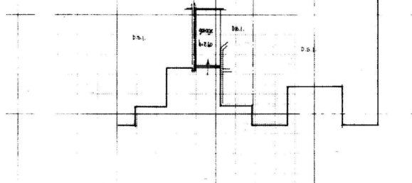 4 bedrooms House in San Zeno Naviglio, Italy No. 361349 19