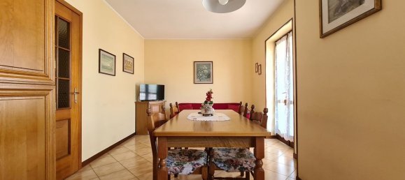 4 bedrooms House in San Zeno Naviglio, Italy No. 361349 7