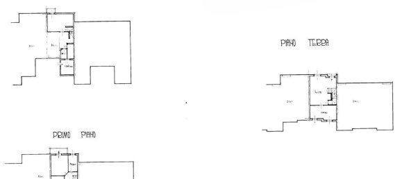 4 bedrooms House in San Zeno Naviglio, Italy No. 361349 18