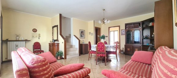 4 bedrooms House in San Zeno Naviglio, Italy No. 361349 3