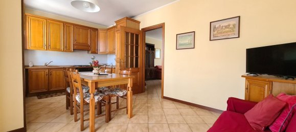 4 bedrooms House in San Zeno Naviglio, Italy No. 361349 6