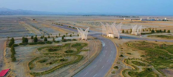 2 bedrooms Apartment in Downtown Dubai (Downtown Burj Dubai), UAE No. 105673 2