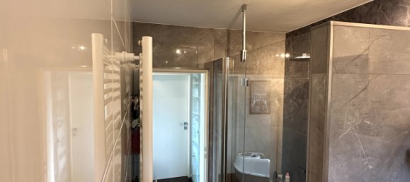 Квартира с 3 комнатами в Людвигсхафен, Германия № 285477 15