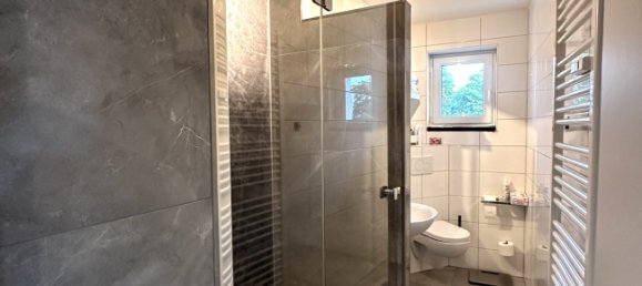 Квартира с 3 комнатами в Людвигсхафен, Германия № 285477 12