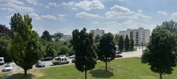 Квартира с 3 комнатами в Людвигсхафен, Германия № 285477 22