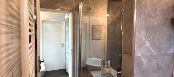 Квартира с 3 комнатами в Людвигсхафен, Германия № 285477 13