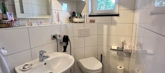 Квартира с 3 комнатами в Людвигсхафен, Германия № 285477 14