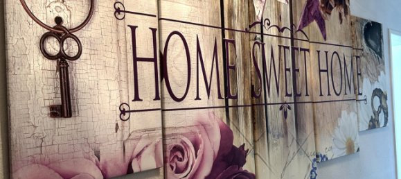 Квартира с 3 комнатами в Людвигсхафен, Германия № 285477 10