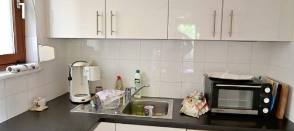 2 غرف نوم بنغالو في Favoriten, Austria رقم 260755 10