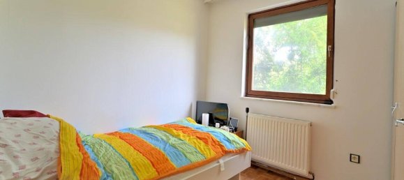 2 غرف نوم بنغالو في Favoriten, Austria رقم 260755 8