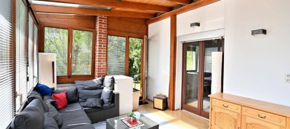 2 غرف نوم بنغالو في Favoriten, Austria رقم 260755 6