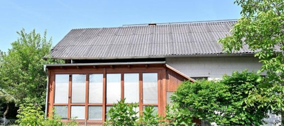 2 غرف نوم بنغالو في Favoriten, Austria رقم 260755 4