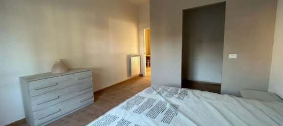 3 rooms Apartment in Massa, Italy No. 192965 8